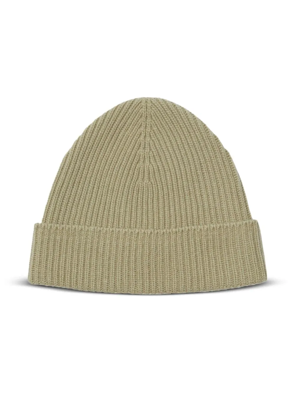 Burberry Equestrian Knight Cap