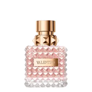 DONNA EAU DE PARFUM
