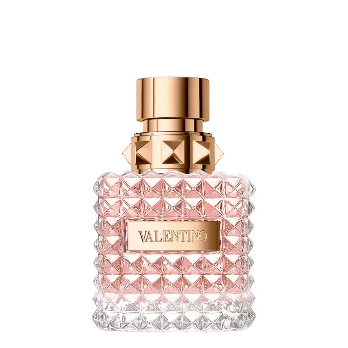 DONNA EAU DE PARFUM