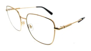 Eyeglasses Versace VE 1281 1002 Gold