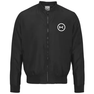 Kearnage Lightweight Bomber Jacket