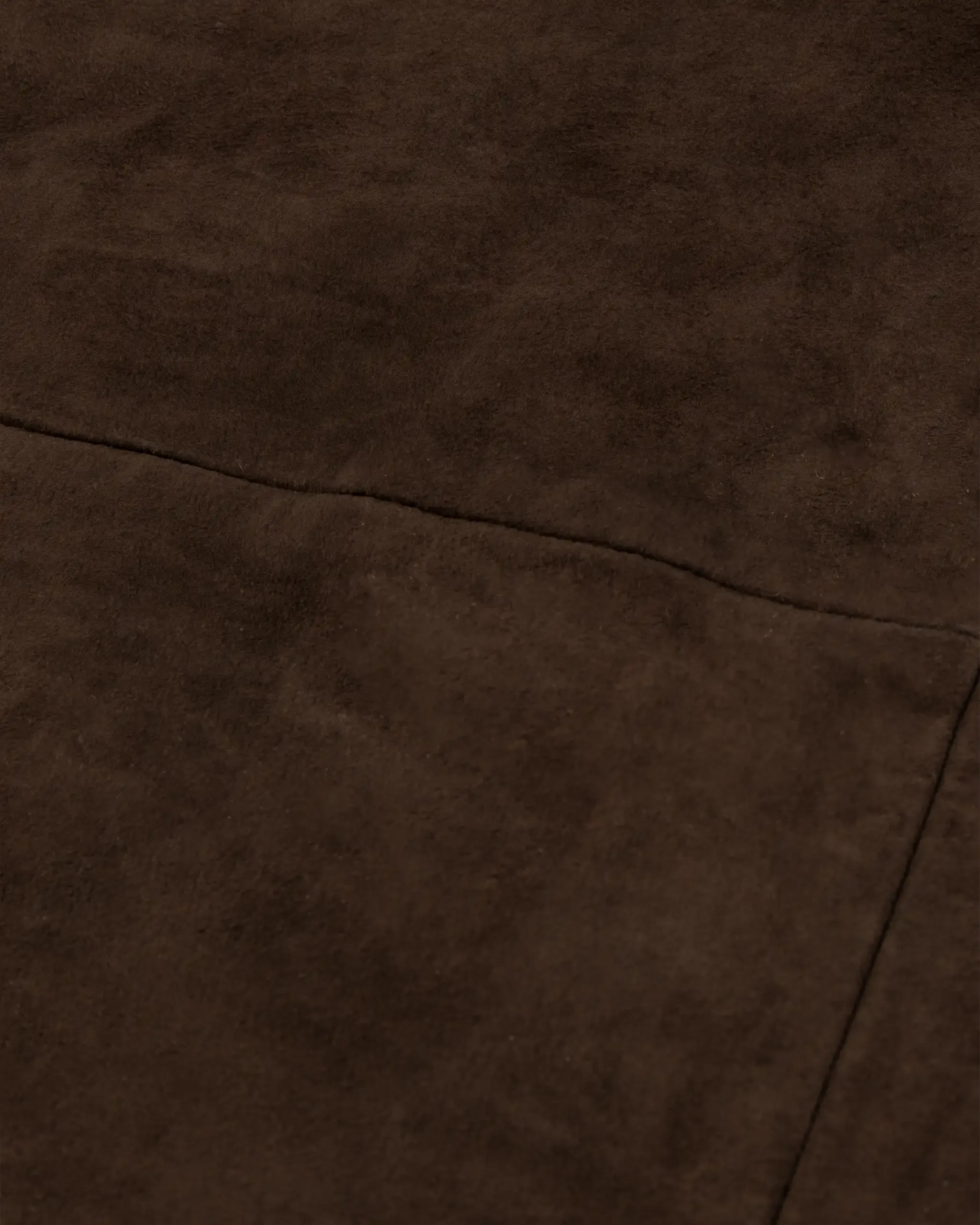 Stretch Velours Chino von Nove