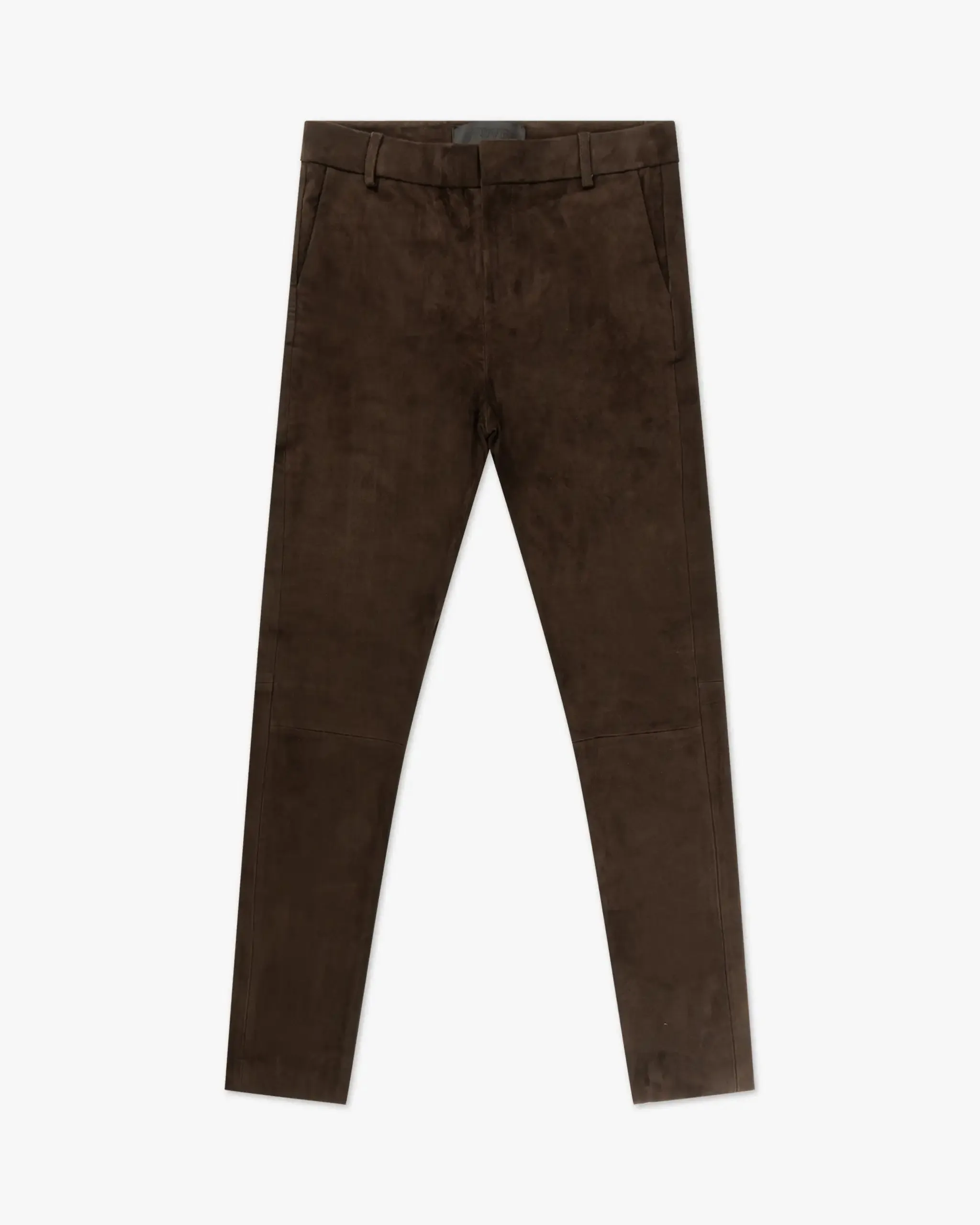 Stretch Velours Chino von Nove
