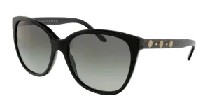 Versace 0VE4281  Full Rim  Sunglasses