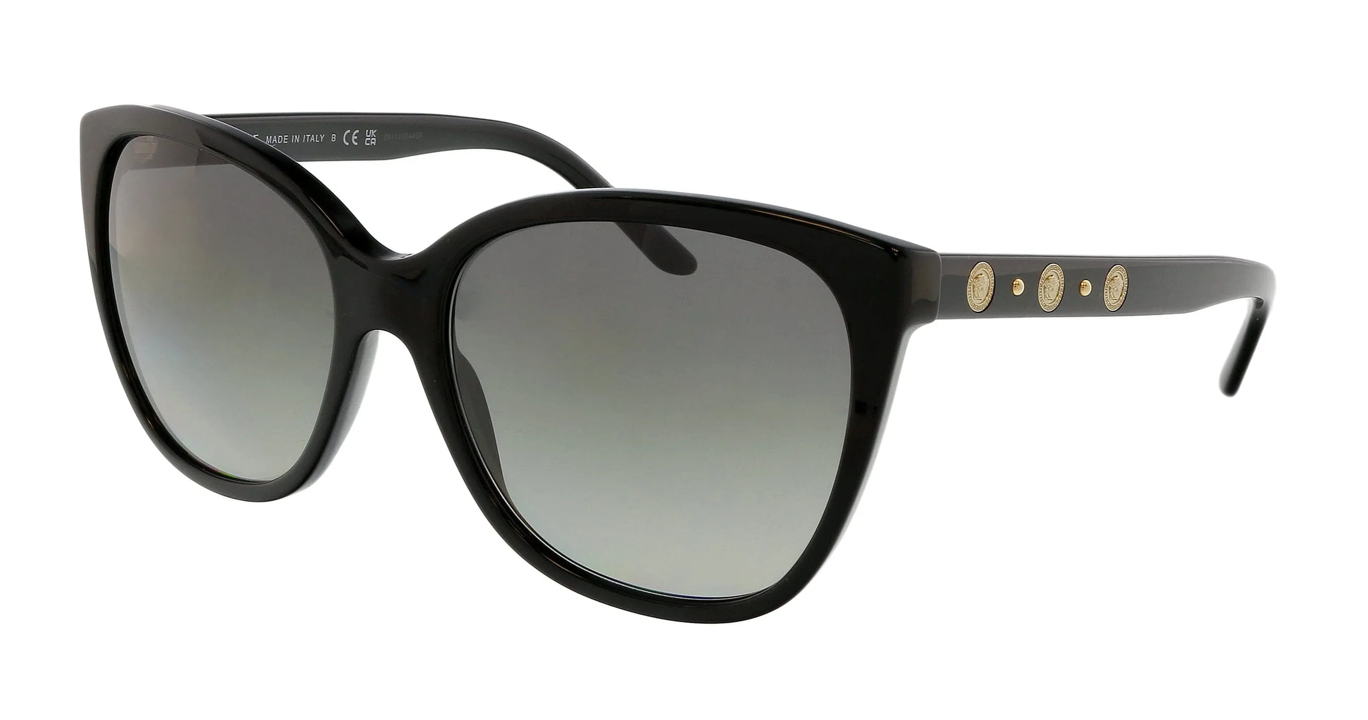 Versace 0VE4281  Full Rim  Sunglasses