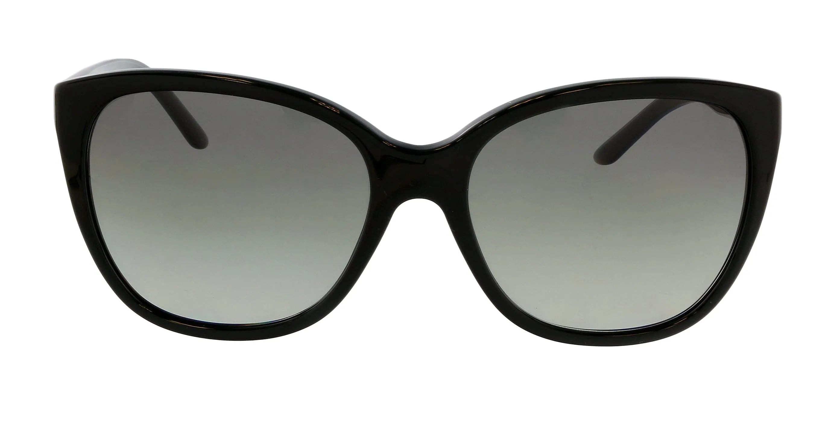 Versace 0VE4281  Full Rim  Sunglasses